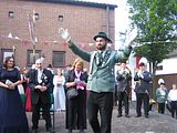 1 Freitag 090
